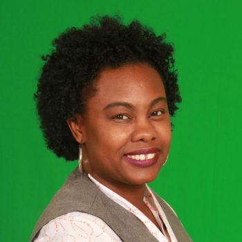 Mrs. Shonda Cameron