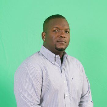 Mr. Sean Palmer